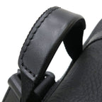 Louis Vuitton Christopher Mm Backpack — view 4