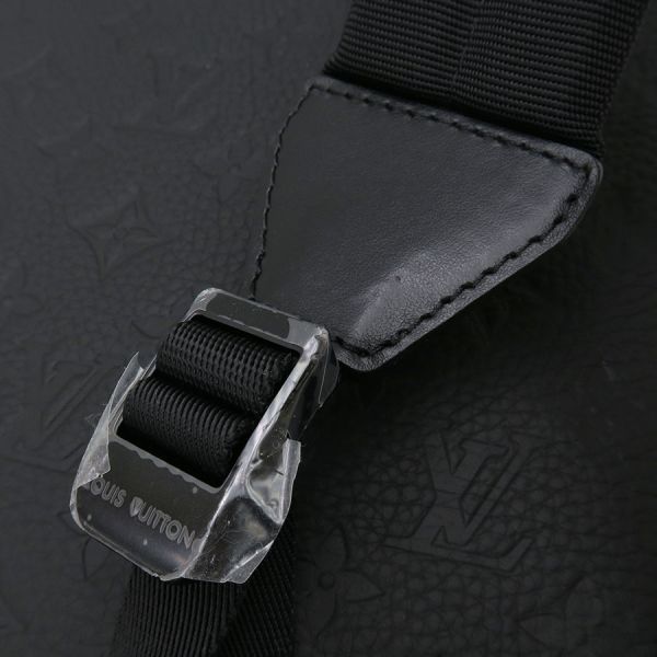 Louis Vuitton Christopher Mm Backpack — view 5