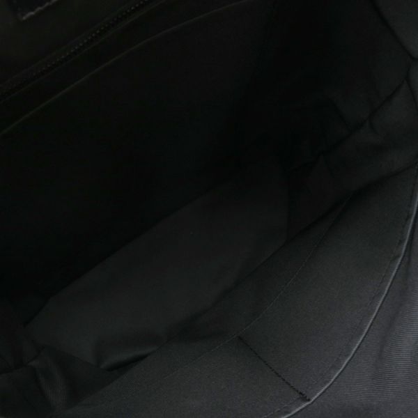 Louis Vuitton Christopher Mm Backpack — view 3