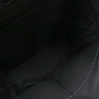 Louis Vuitton Christopher Mm Backpack — view 3