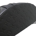Louis Vuitton Christopher Mm Backpack — view 8