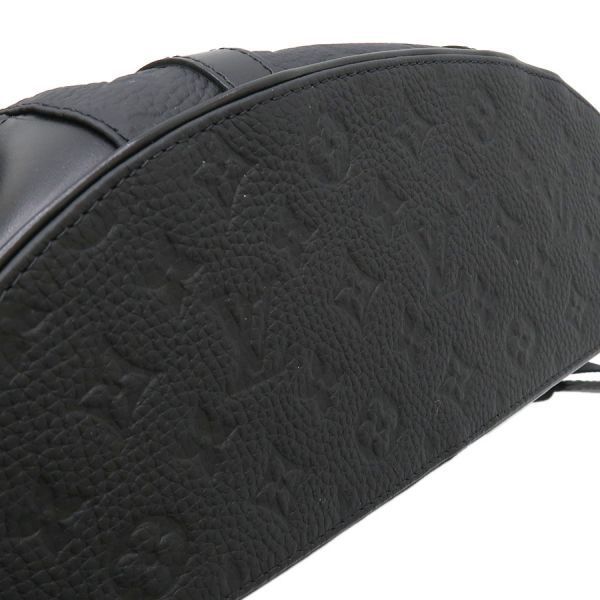 Louis Vuitton Christopher Mm Backpack — view 8