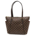 Louis Vuitton Damier Totally PM Messenger