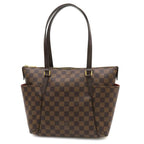 Louis Vuitton Damier Totally PM Messenger