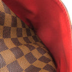 Louis Vuitton Damier Totally PM Messenger — view 7
