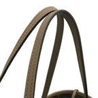 Louis Vuitton Neverfull Inside — view 4