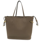 Louis Vuitton Neverfull Inside — view 2