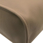 Louis Vuitton Neverfull Inside — view 5
