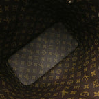 Louis Vuitton Neverfull Inside — view 6