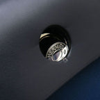 Hermes Herbag Zip Handbag — view 6