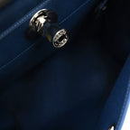 Hermes Herbag Zip Handbag — view 3