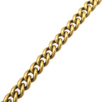 Gucci GG Marmont Mini Chain Messenger — view 7