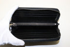 Bottega Veneta Leather Wallet — view 5