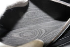 Bottega Veneta Leather Wallet — view 6