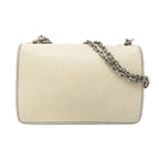 Dior Shoulder Bag White — view 2