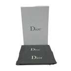 Dior Sandals 39 D Beige J'adior Ribbon — view 7