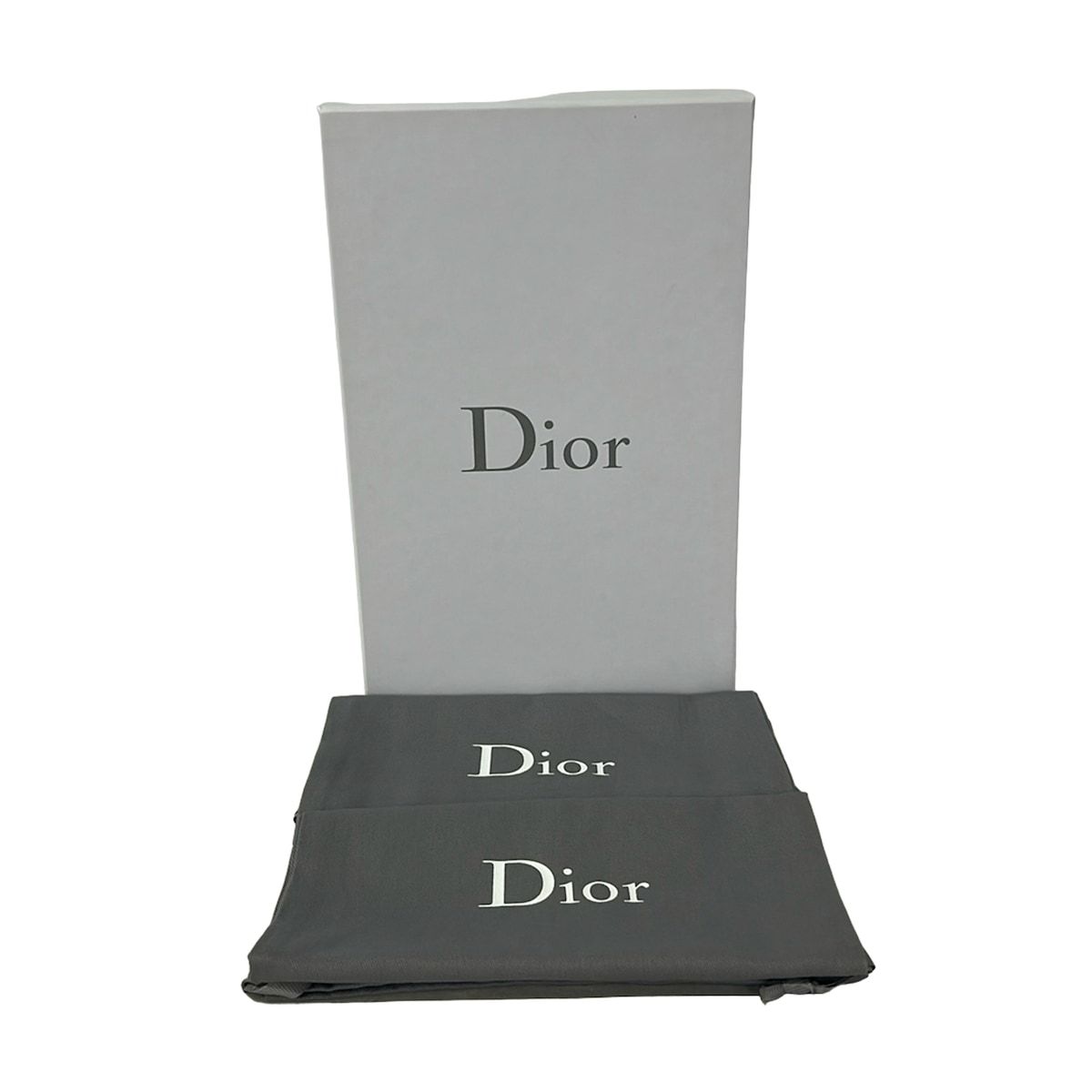 Dior Sandals 39 D Beige J'adior Ribbon — view 7