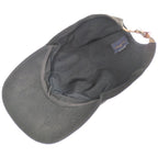 Louis Vuitton Monogram Essential Baseball Cap BB Cap Hat Brown — view 4