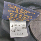 Louis Vuitton Monogram Essential Baseball Cap BB Cap Hat Brown — view 5