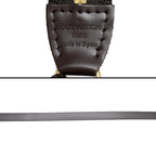 Louis Vuitton Damier Pochette Accessoire Pouch — view 8