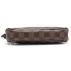 Louis Vuitton Damier Pochette Accessoire Pouch — view 4