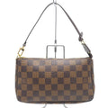 Louis Vuitton Damier Pochette Accessoire Pouch