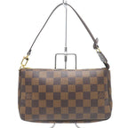 Louis Vuitton Damier Pochette Accessoire Pouch