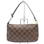 Louis Vuitton Damier Pochette Accessoire Pouch — view 2