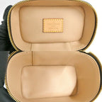 Louis Vuitton Monogram Nice Nano Makeup Pouch — view 6