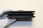 Gucci GG Marmont Leather Bifold Wallet — view 3