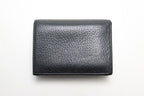Gucci GG Marmont Leather Bifold Wallet — view 2
