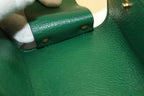 Gucci Bamboo Leather Key Case Key Holder — view 8