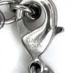 Louis Vuitton Bracelet Monogram Sunrise Star — view 4