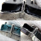 Louis Vuitton Bracelet Monogram Sunrise Star — view 6