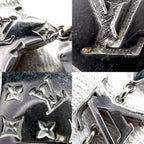 Louis Vuitton Bracelet Monogram Sunrise Star — view 5