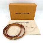 Louis Vuitton Shoulder Bag Monogram Archive Trocadero Wearable Wallet Crossbody — view 8