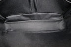 Louis Vuitton Damier Graphite Christopher Messenger Leather Shoulder — view 7
