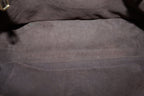 Louis Vuitton Mahina Stella PM Leather 2-Way Handbag — view 6
