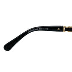 Chanel Sunglasses Rectangle Eyewear — view 6