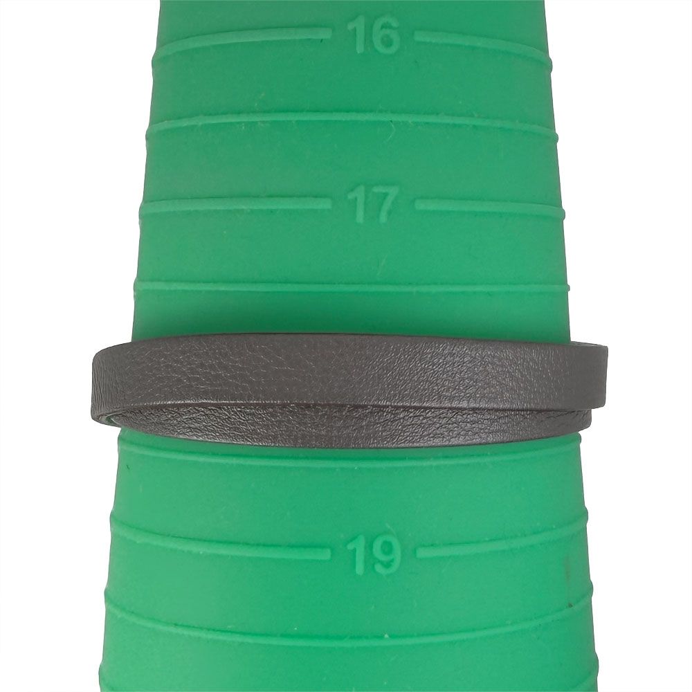 Hermes Hapi M Bracelet — view 7