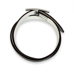 Hermes Hapi M Bracelet — view 3