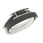 Hermes Hapi M Bracelet — view 2