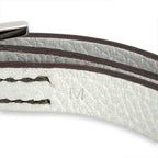 Hermes Hapi M Bracelet — view 4