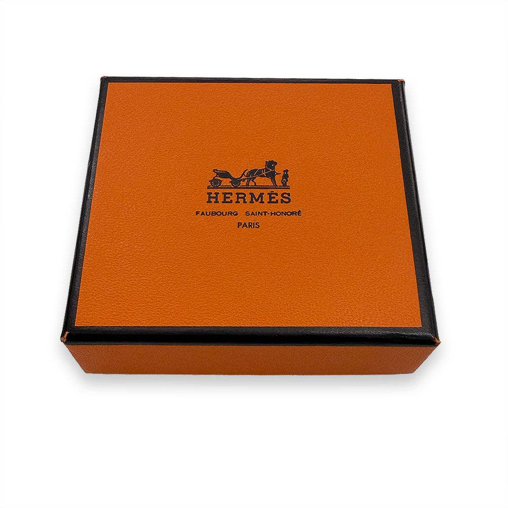 Hermes Hapi M Bracelet — view 8