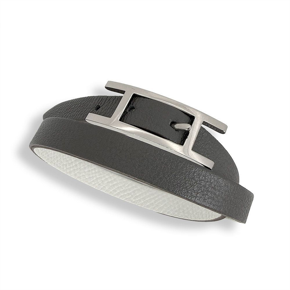 Hermes Hapi M Bracelet