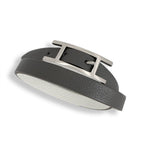 Hermes Hapi M Bracelet