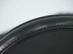 Louis Vuitton LV Cannes Epi Leather Vanity Bag Handbag Black — view 5