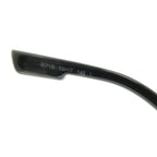 Dior Sunglasses Eyewear Black — view 7