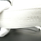 Hermes Chypre Sandals 36 Flat — view 9