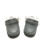 Hermes Chypre Sandals 36 Flat — view 4